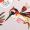 Pick&Pack Pick & Pack roze