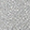 Dugros Dugros zilver