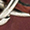 Mosz Croco rood