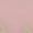 Ted Baker Nicon roze