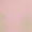 Ted Baker Nikicon roze