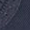 Kipling Arto S blauw