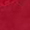 Kipling City Pack S rood