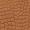 Visona Clea Nilo cognac