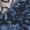 Enrico Benetti Cape Town print