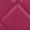 Guess Cessily roze