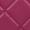 Guess Cessily roze