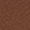 Burkely Antique Avery cognac
