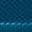 Samsonite Proxis blauw