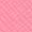 Guess Vanille roze