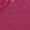 Guess Cessily roze
