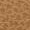 Gigi Fratelli Romance bruin