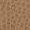Gigi Fratelli Romance Business bruin