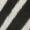 Hernan Grain print