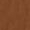 Hernan Grain cognac