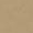 Hernan Grain beige