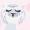 Pick&Pack Pick & Pack roze