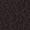 Porsche Design Small Leather Goods bruin