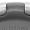 Orbitkey Orbitkey Accessoires grijs
