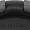 Orbitkey Orbitkey Accessoires zwart