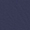 Knirps Vision blauw