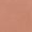 Shabbies Amsterdam Vegetable Tanned leather roze