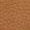 Shabbies Amsterdam Nubuck Leather cognac