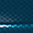 Samsonite Proxis blauw