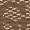 Guess Vezzola beige
