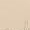 Braccialini Icons beige