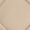 Braccialini Icons beige