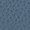 Gabs Icon Black blauw