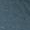 Gabs Icon Black blauw