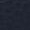Gabs Icon Black blauw