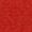Lefrik Roll Mini rood