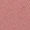 Lefrik Roll Mini roze