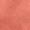 Coccinelle Liya Suede roze