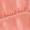 Coccinelle Coccinelle Beat Croco Soft roze