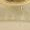 Coccinelle Coccinelle Beat Croco Soft beige