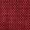 Bench Backpacks rood