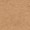 Burkely Even Ella beige