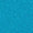 Mosz Vegan blauw