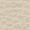 Gigi Fratelli Romance beige