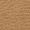 Gigi Fratelli Romance bruin