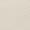 Visona Rio beige