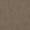 Visona Small Goods taupe
