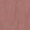 Visona Small Goods roze