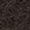 Porsche Design Small Leather Goods bruin
