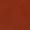 Piquadro Blue Square cognac