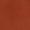 Piquadro Blue Square cognac
